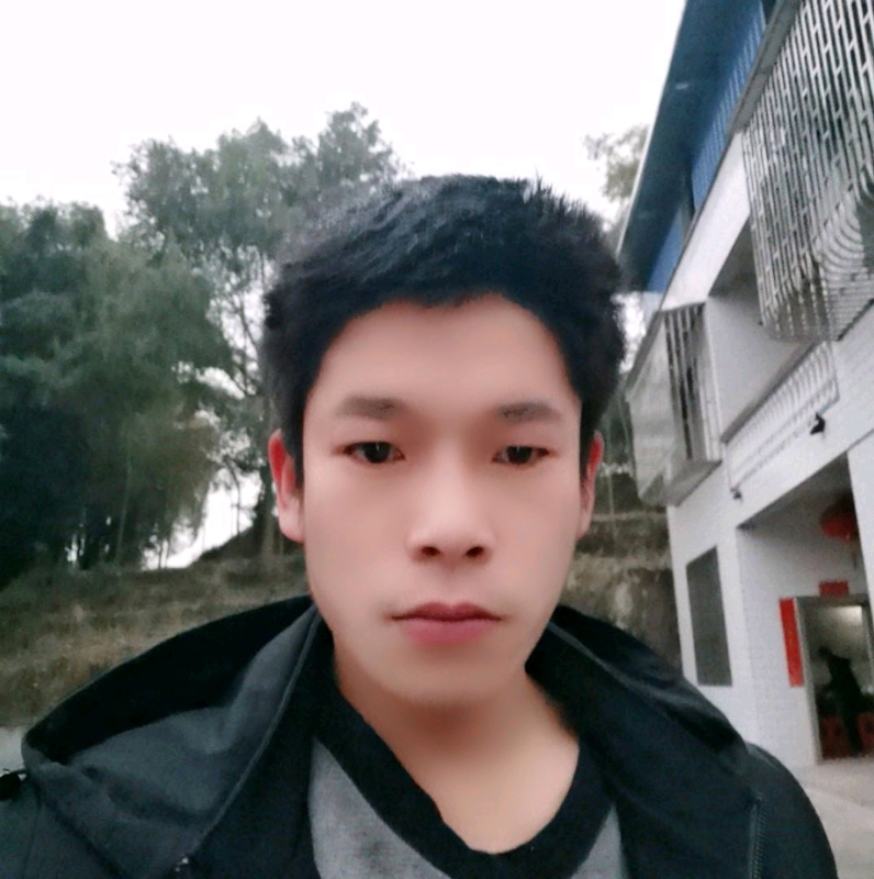 不离不弃的第一张照片--泸州交友中心