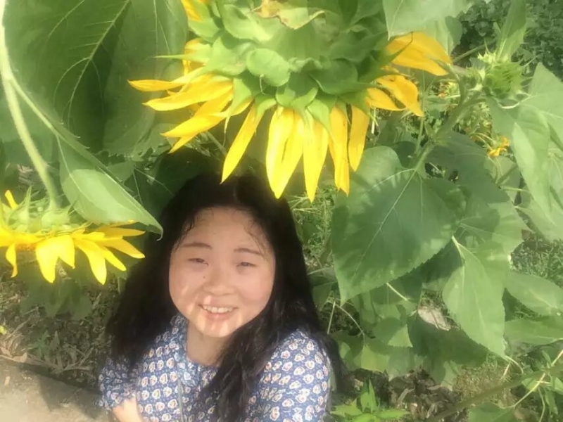 天风将一半的第一张照片--泸州交友中心